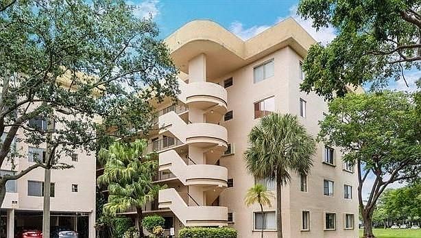 1st image of 8040 Hampton Blvd APT 507