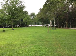 4 Lake Point Dr, Conway, AR 72032