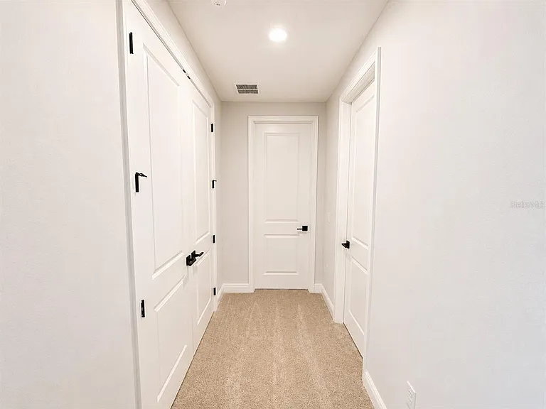 13629 McMillan Dr — Photo 21