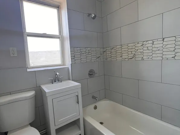 171 Delaware Avenue image 6 of 6