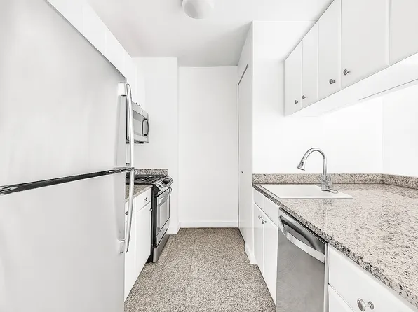 1965 Broadway image 4 of 5