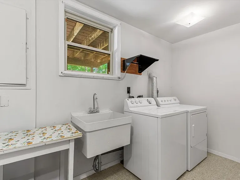 170 Atonement Ave #170 — Photo 11