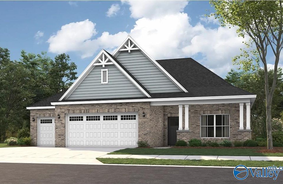 1st image of 137 Nuckolls Ln