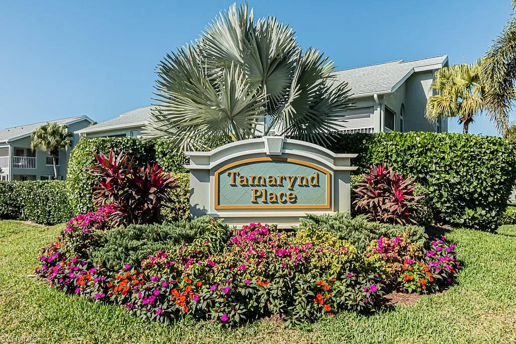 2 bed, 2.0 bath, 1368 sqft, $4,000 — Photo 2