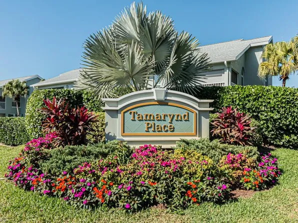 2143 Tama CIR #201, NAPLES, FL 34112