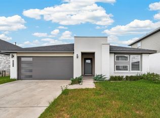 28943 Yachting Point Ln, Fulshear, TX 77494