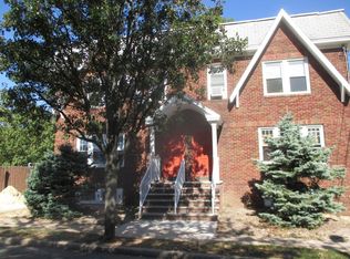 10 Morton Pl #1, North Arlington, NJ 07031