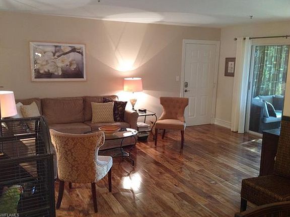 3rd image of 800 S Golf Dr #18