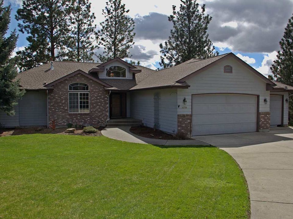 1st image of 14704 E Carlyle Ln