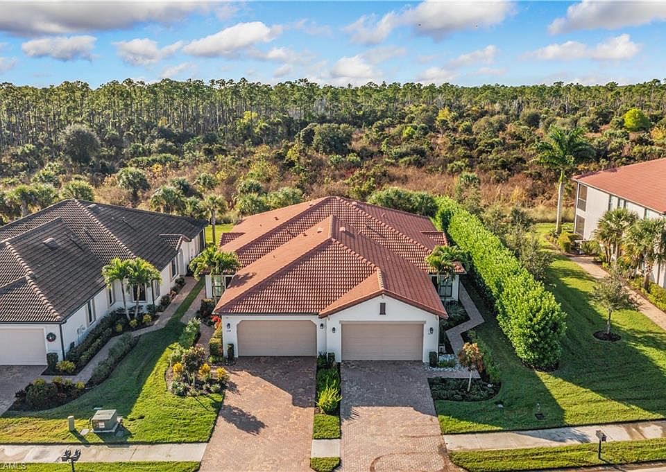 1st image of 1578 Oceania Dr S