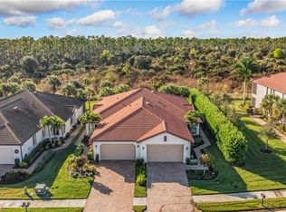 1578 Oceania Dr S, Naples, FL 34113