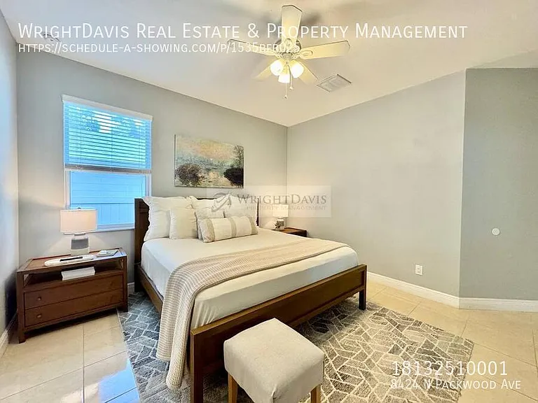 8424 N Packwood Ave — Photo 16