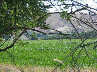 0 W Sales Yard Rd, Emmett, ID 83617