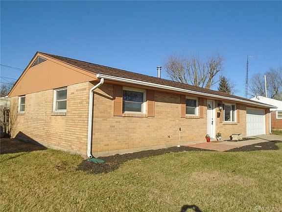 2nd image of 223 Bronwood St