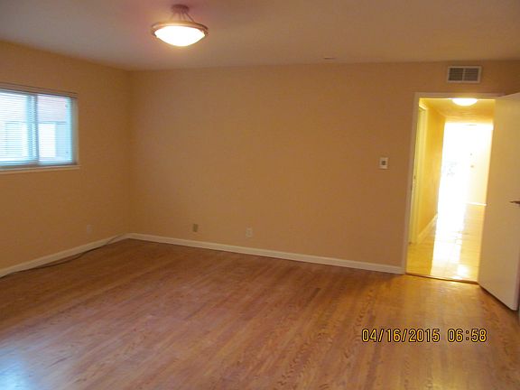 3rd image of 590 Boden Way APT 6
