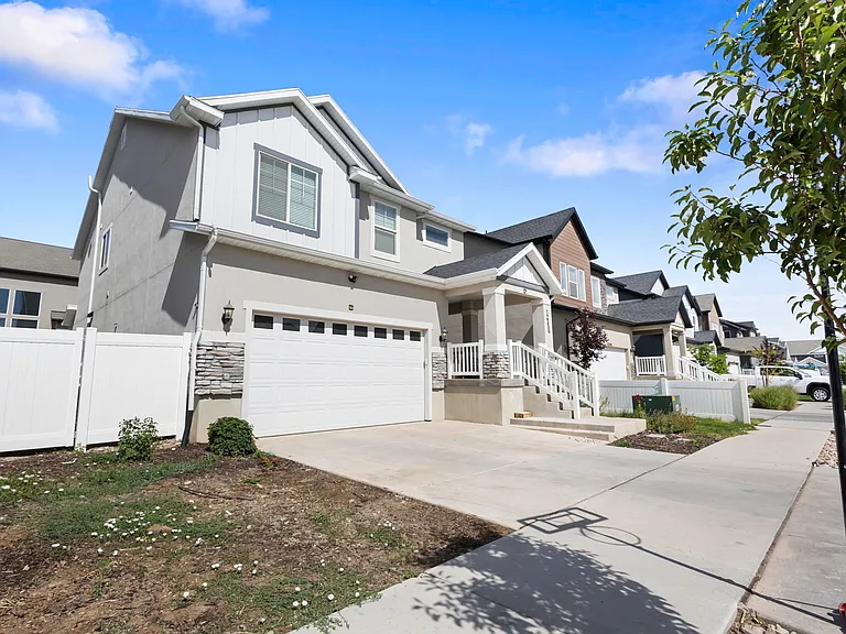 12356 S Eovaldi Ave — Photo 24