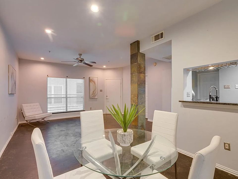 1st image of 4104 N Hall St APT 101