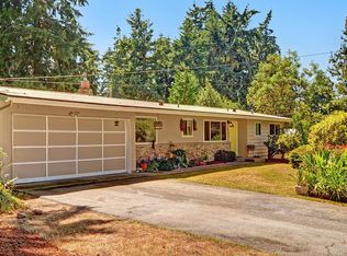 10102 241st Pl SW, Edmonds, WA 98020