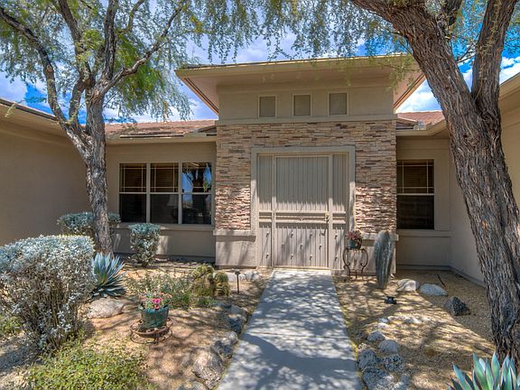 5th image of 1667 S Paige Creek Pl