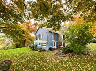 213 Jogee Rd, Middletown, NY 10940