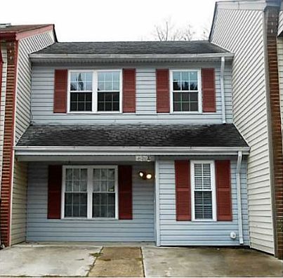 1st image of 5378 Grand Lake Cres