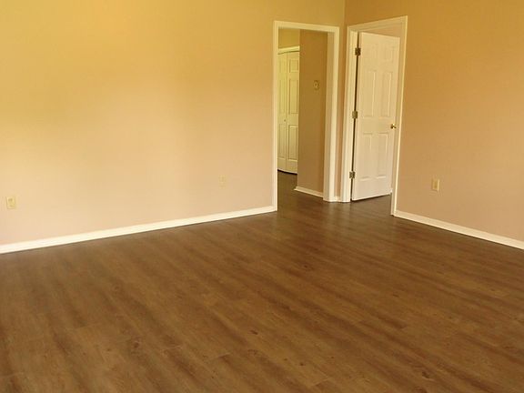 2nd image of 6567 Kristen Dr