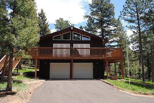 1st image of 23857 Roman Nose Dr