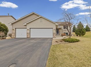 6509 147th St W, Savage, MN 55378