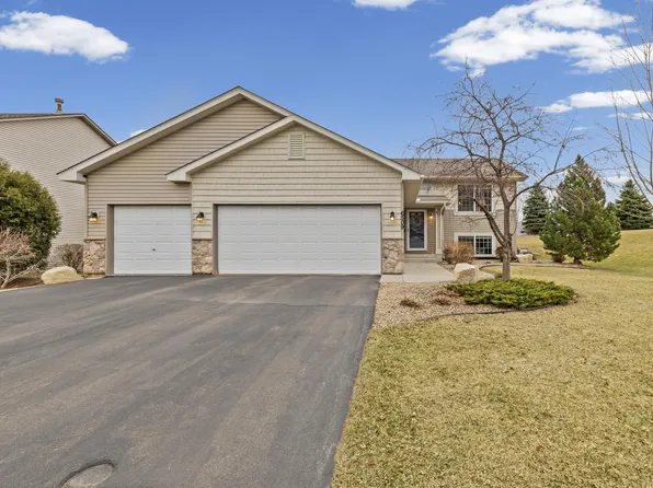 6509 147th St W, Savage, MN 55378