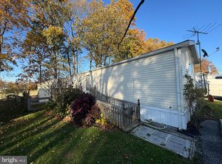 110 Dawn St, Quarryville, PA 17566