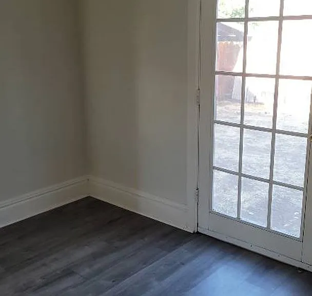 765 Plumas St — Photo 21