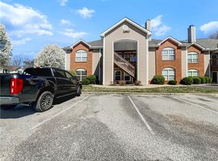 2680 Ingleside Dr SUITE 1A, High Pt, NC 27265
