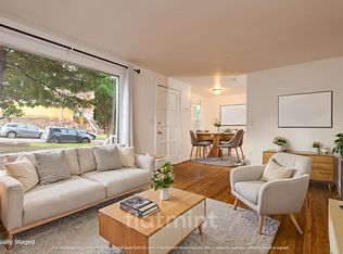 1702 27th Ave, Seattle, WA 98122