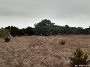 48 Concho St, Boerne, TX 78006