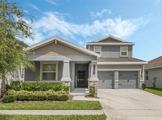 15204 Book Club Rd, Winter Garden, FL 34787