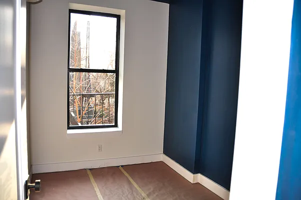 Rented by Lofts and Flats LLC | media 23