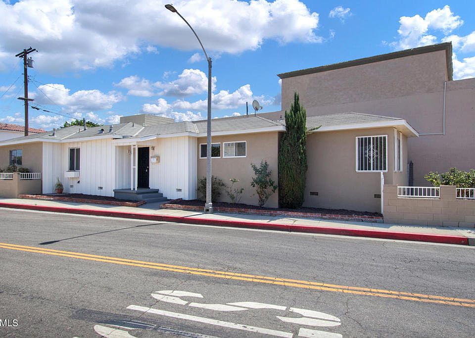 1st image of 2116 S Fremont Ave