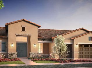 3319 Madrone Ln, Bakersfield, CA 93311