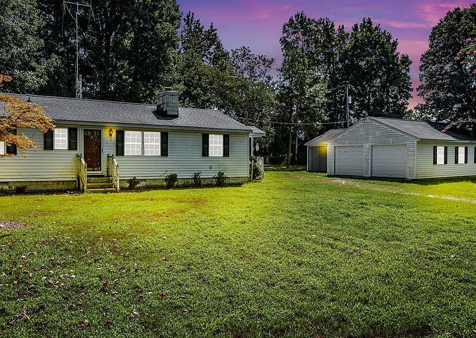 1st image of 211 Porpoise Cove Ln