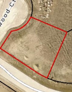 5008 Bramblewood Dr, Manhattan, KS, 66503