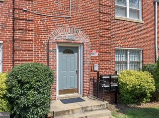 1724 Capitol Ave NE, Washington, DC 20002