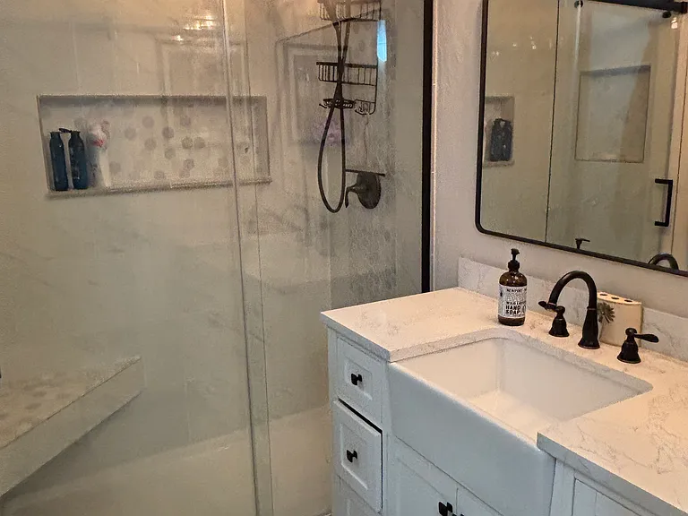 8754 W Salter Dr — Photo 11
