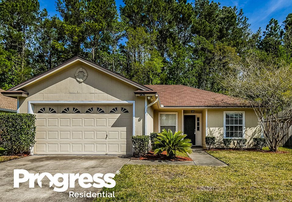 1st image of 7363 Cinnamon Tea Ln