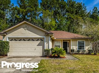 7363 Cinnamon Tea Ln, Jacksonville, FL 32244