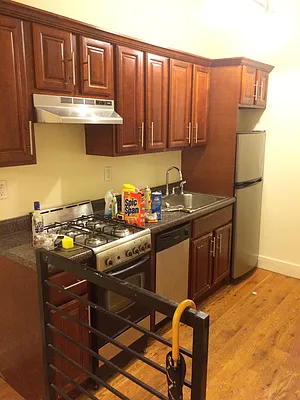 Rented by East Williamsburg Realty Inc | media 1