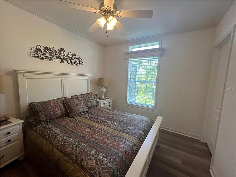 12116 SW County Road 769 Sw County Rd #769-219 — Photo 27