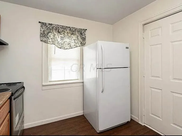 28 W Welch Ave — Photo 4