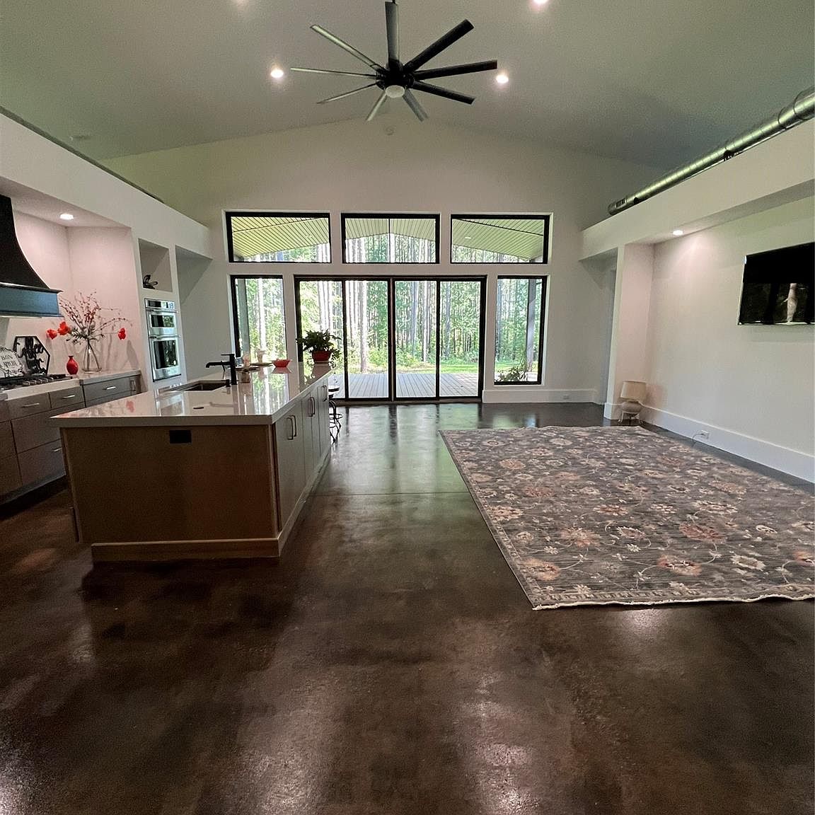 9669 Foil Rd, Mount Pleasant, NC 28124 Zillow