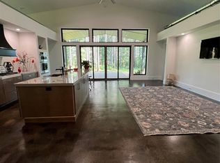 9669 Foil Rd, Mount Pleasant, NC 28124