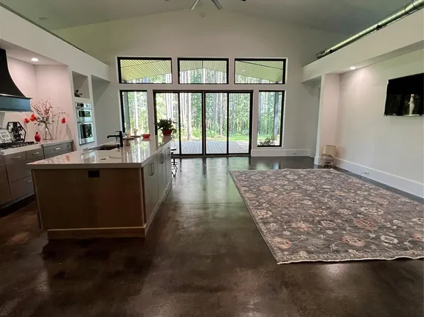 9669 Foil Rd, Mount Pleasant, NC 28124